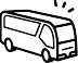 parking aeroport roissy
