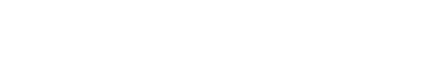 Roissyfarmpark